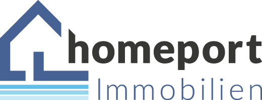 homeport Immobilien