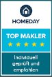 Logo Top Makler